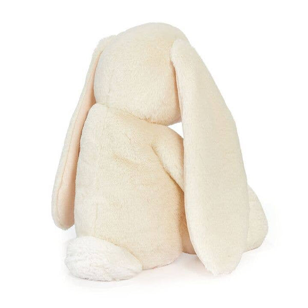 Personalized Bunnies By the Bay - Sweet Nibble 16" Bunny - Cream