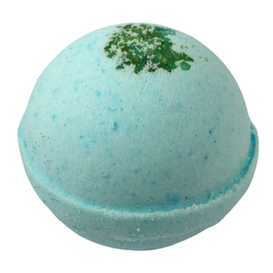 The Soap Guy - Sinus Relief Bath Bombs