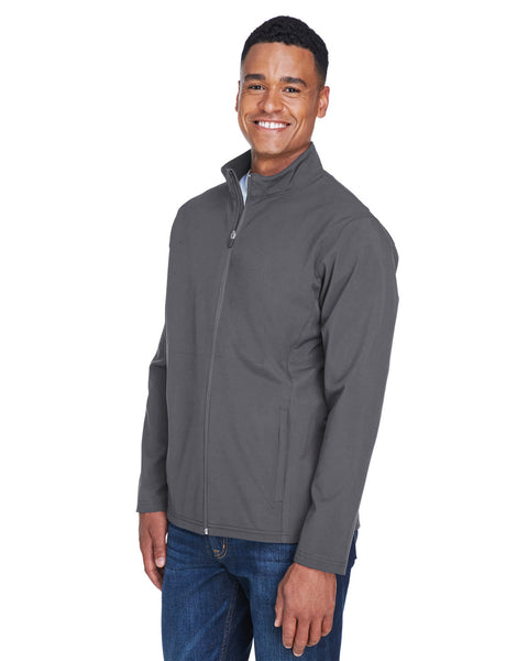 MENS NORTH ELEMENTARY JACKET