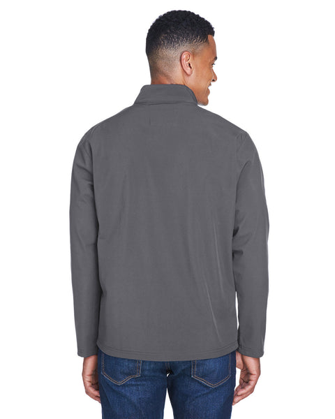 MENS NORTH ELEMENTARY JACKET