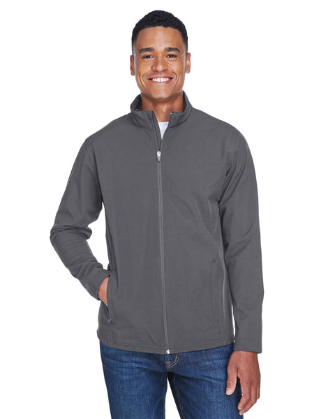 MENS NORTH ELEMENTARY JACKET